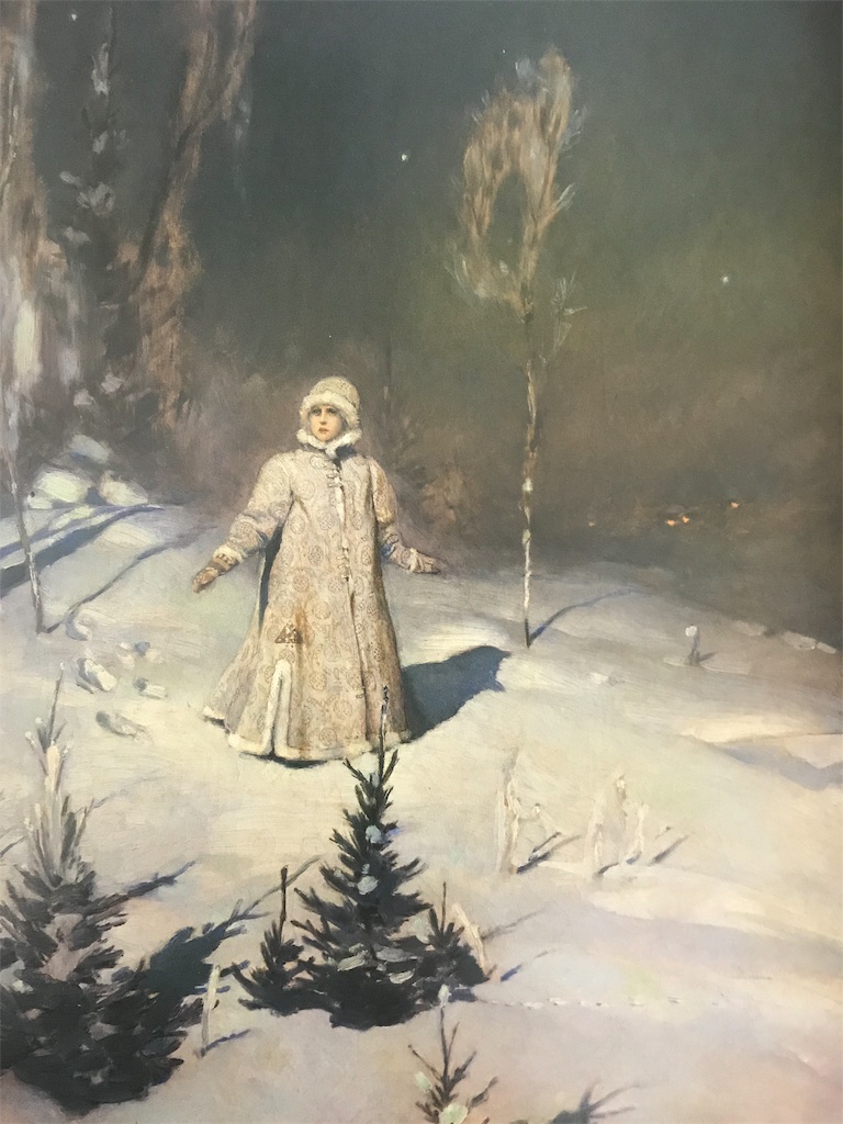 f:id:YoroCon:20181125004240j:image