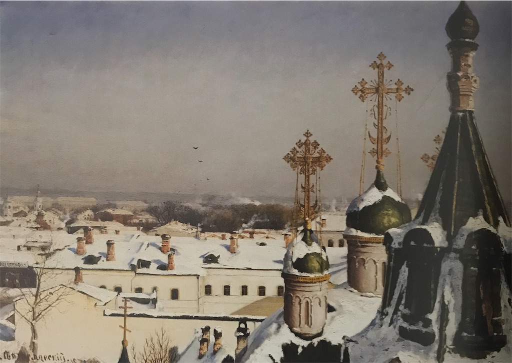 f:id:YoroCon:20181125004409j:image