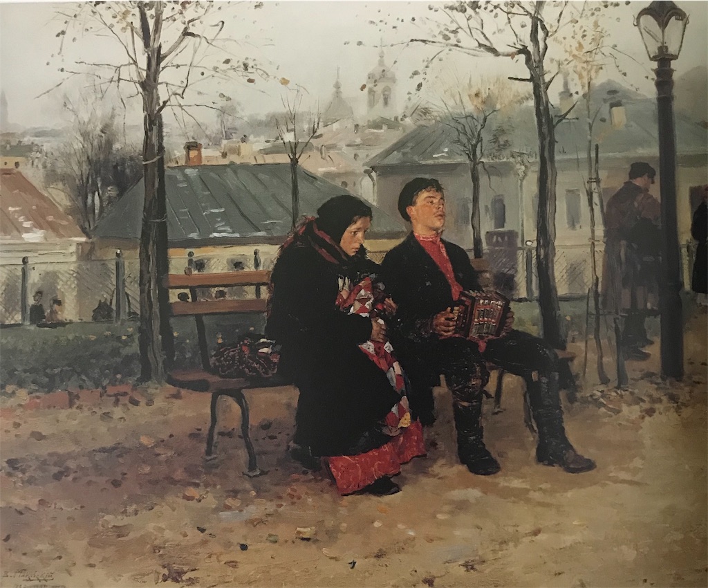 f:id:YoroCon:20181125004425j:image