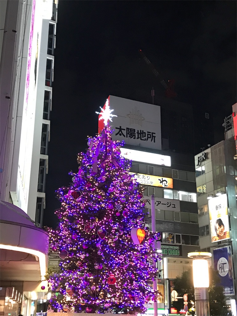 f:id:YoroCon:20181125004443j:image