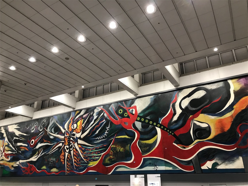 f:id:YoroCon:20181125004502j:image