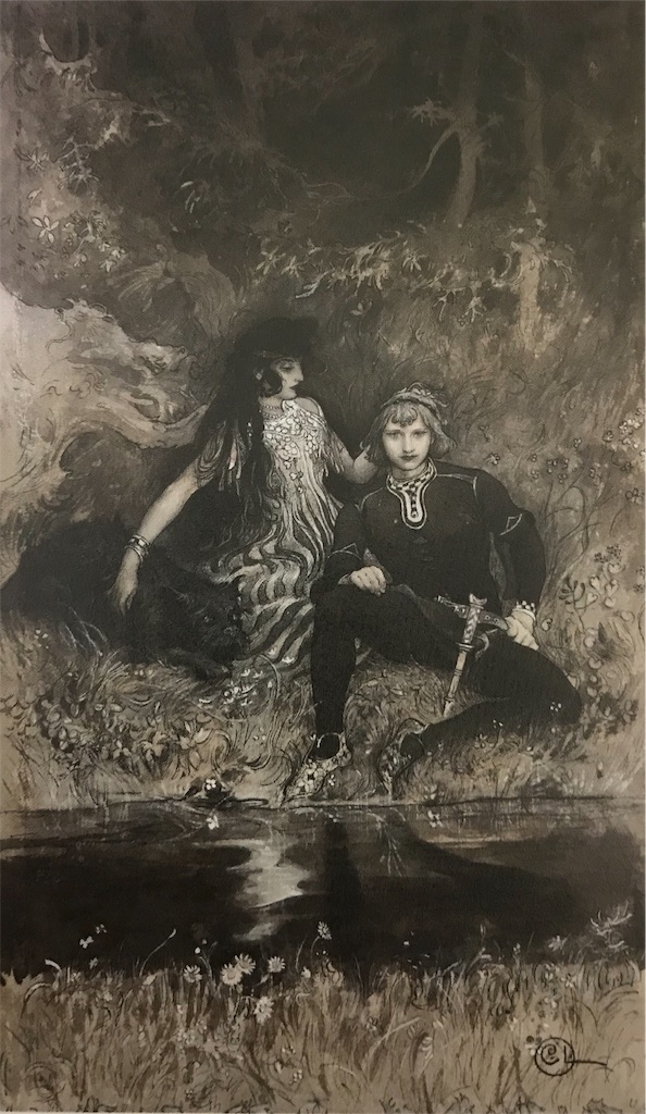 f:id:YoroCon:20181204225539j:image