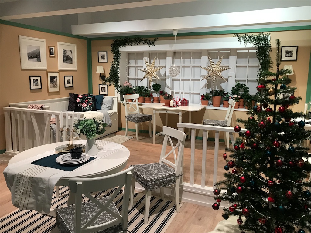 f:id:YoroCon:20181204225544j:image