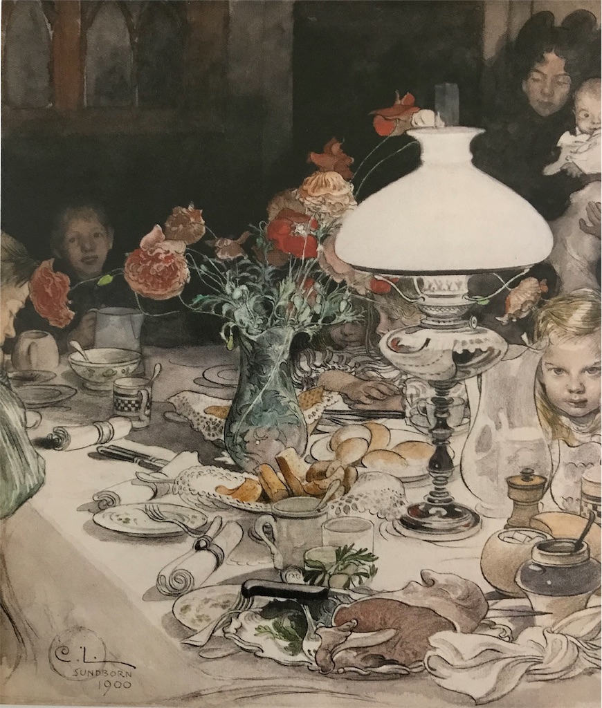 f:id:YoroCon:20181204225552j:image