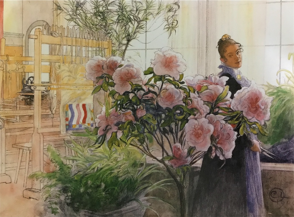 f:id:YoroCon:20181204225558j:plain