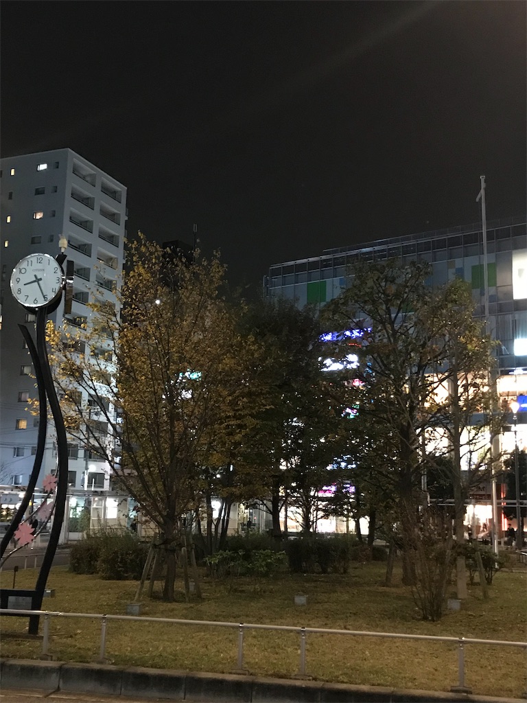 f:id:YoroCon:20181209155121j:image