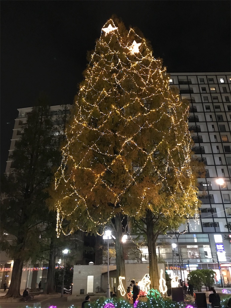 f:id:YoroCon:20181209155125j:image