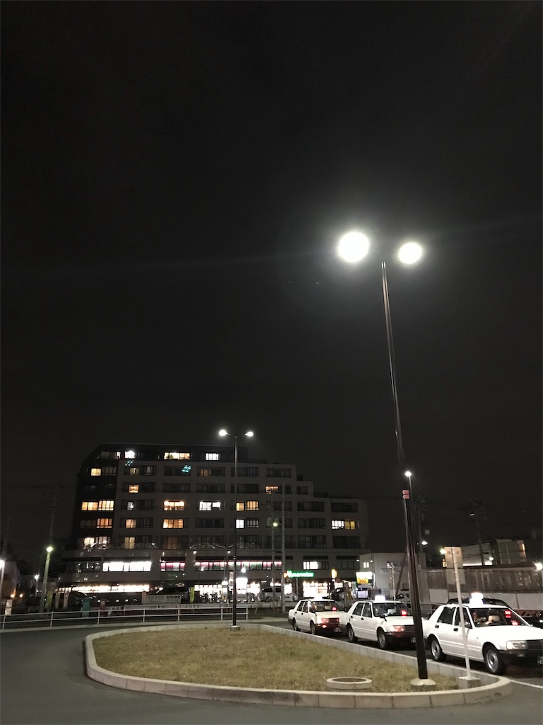 f:id:YoroCon:20181209155142j:image