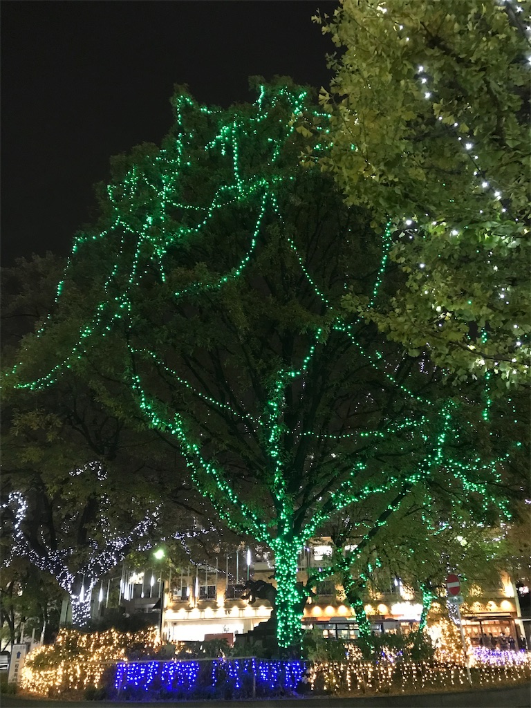 f:id:YoroCon:20181209155146j:image