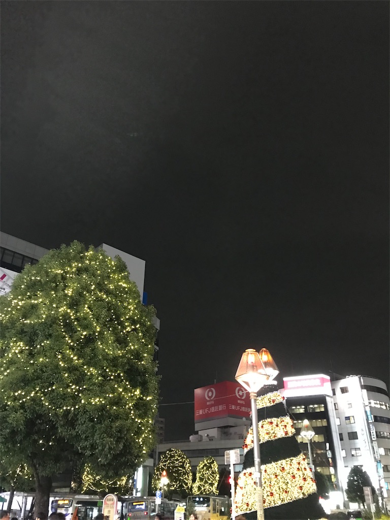 f:id:YoroCon:20181209155149j:image