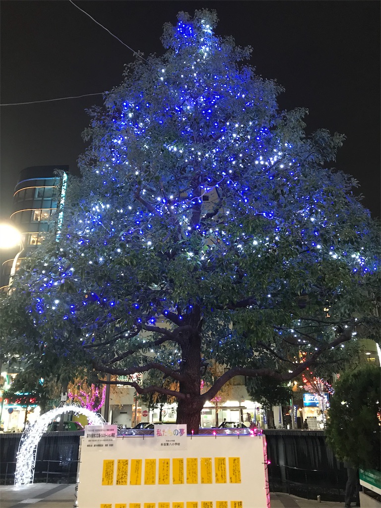 f:id:YoroCon:20181209155202j:image