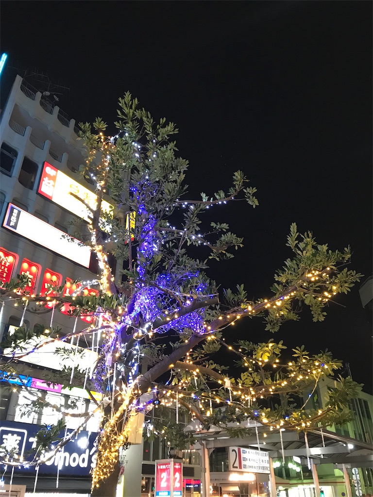 f:id:YoroCon:20181209155206j:image