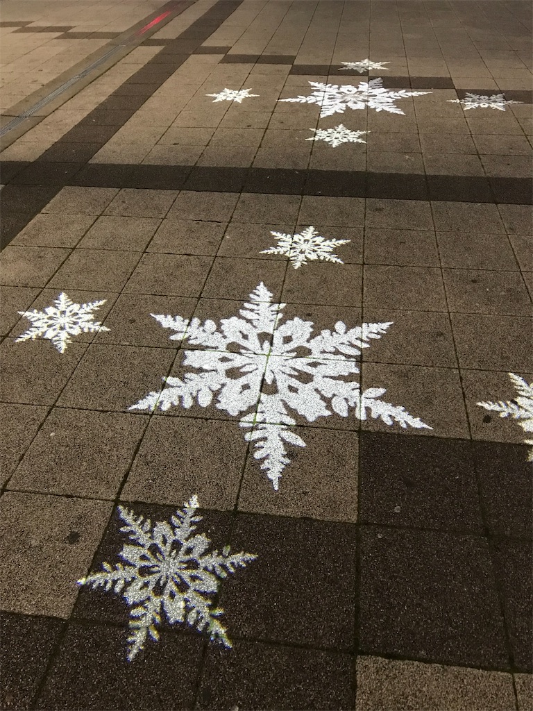 f:id:YoroCon:20181209155217j:image