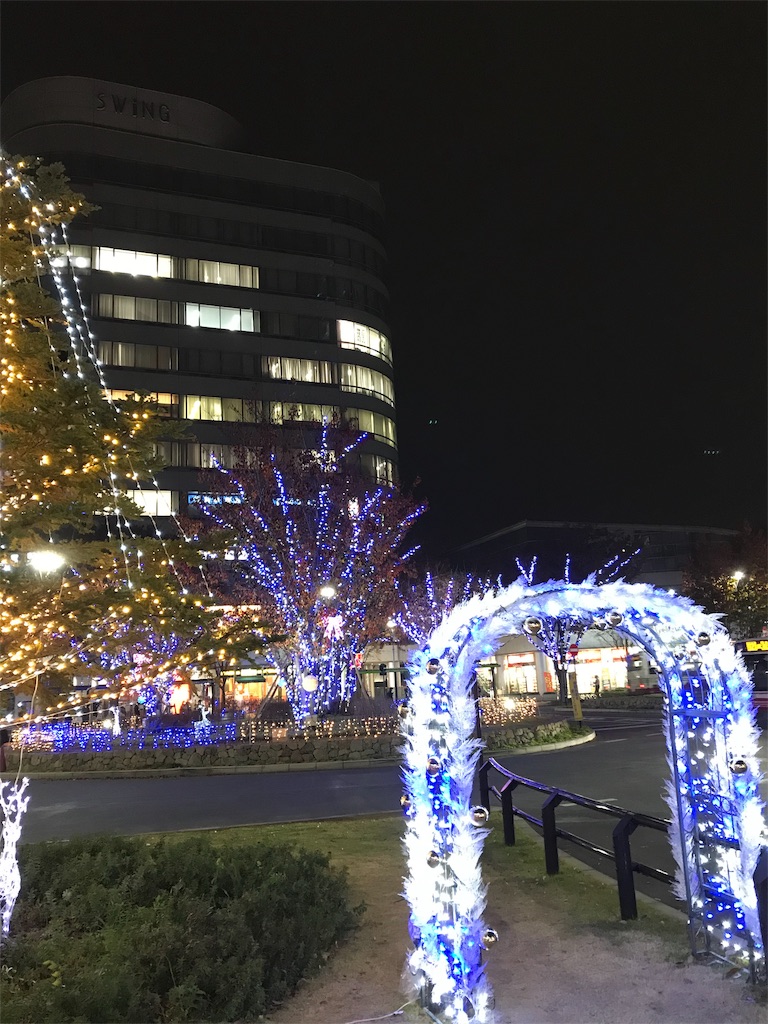 f:id:YoroCon:20181209155222j:image