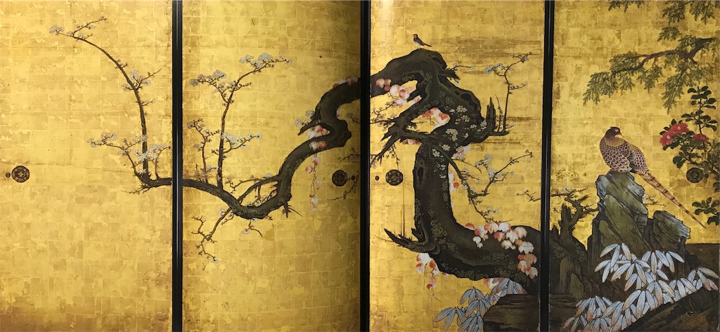 f:id:YoroCon:20190304221026j:image f:id:YoroCon:20190304221026j:image