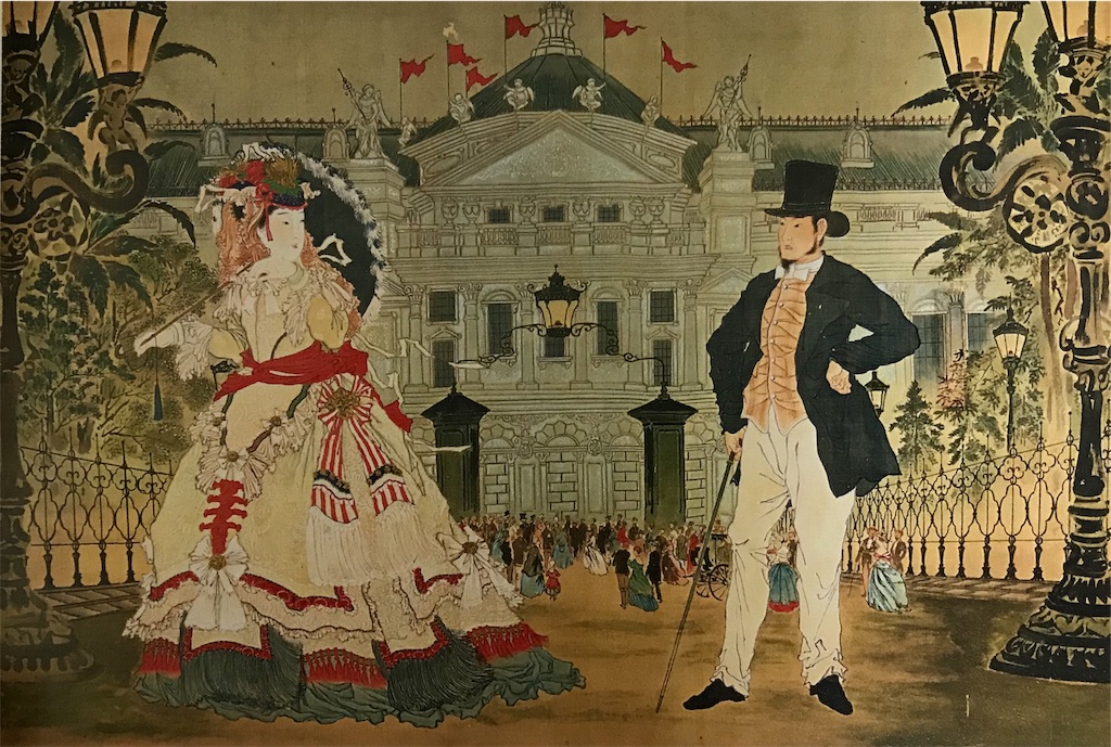 f:id:YoroCon:20190315002527j:image