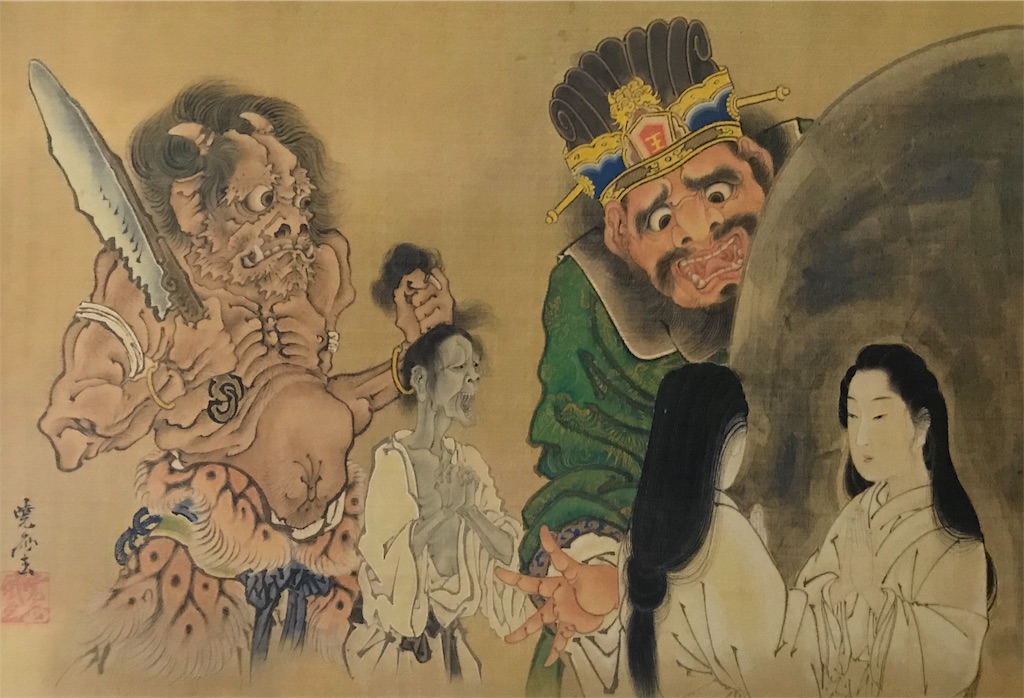 f:id:YoroCon:20190315002539j:image