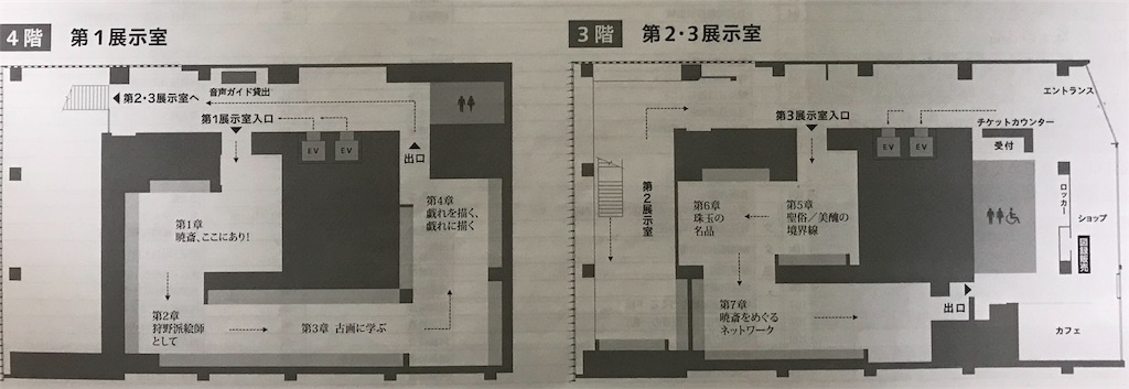 f:id:YoroCon:20190315002542j:image