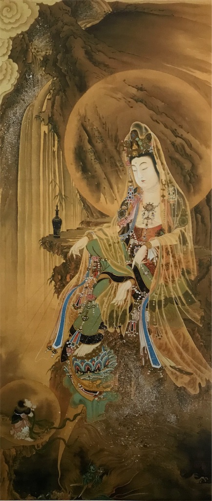 f:id:YoroCon:20190315002554j:image