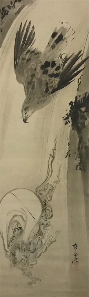 f:id:YoroCon:20190315002558j:image