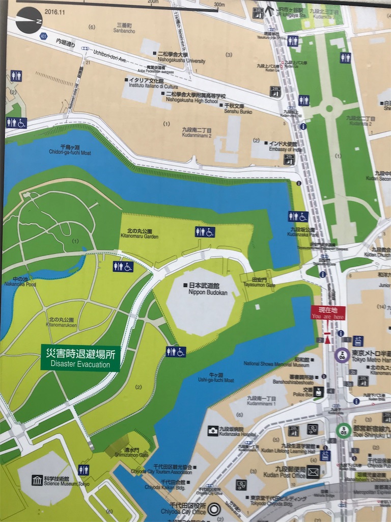 f:id:YoroCon:20190331175555j:image