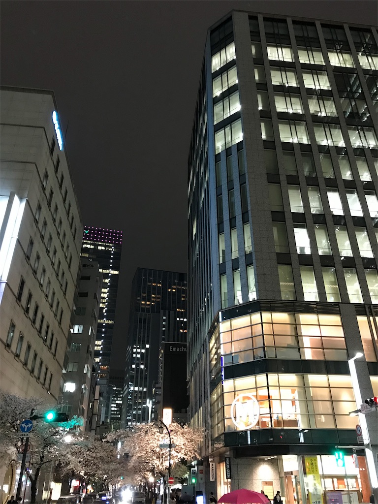 f:id:YoroCon:20190403004132j:image