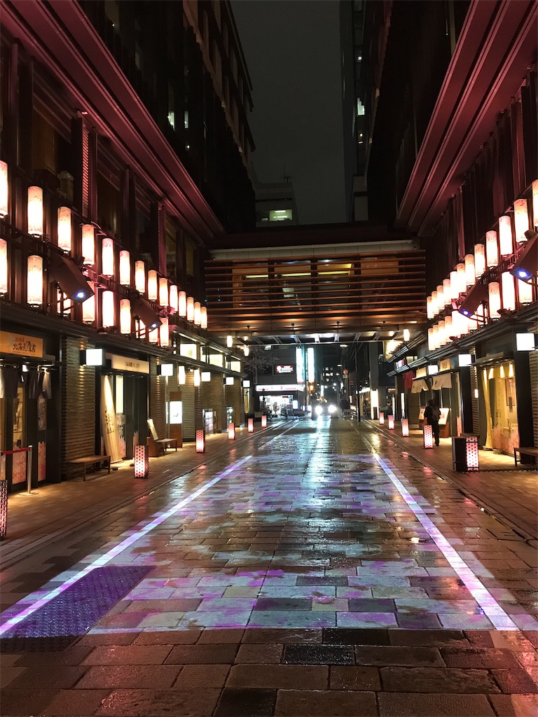 f:id:YoroCon:20190403004145j:image