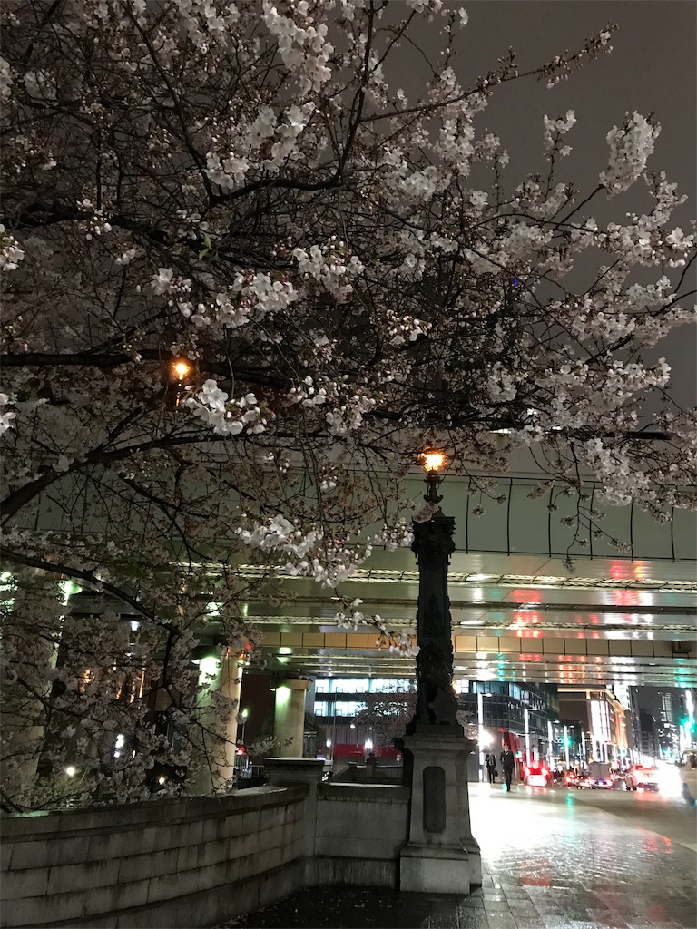 f:id:YoroCon:20190403004157j:image