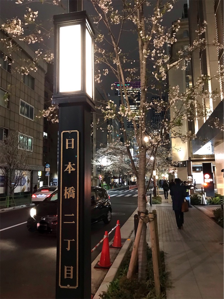 f:id:YoroCon:20190403004214j:image