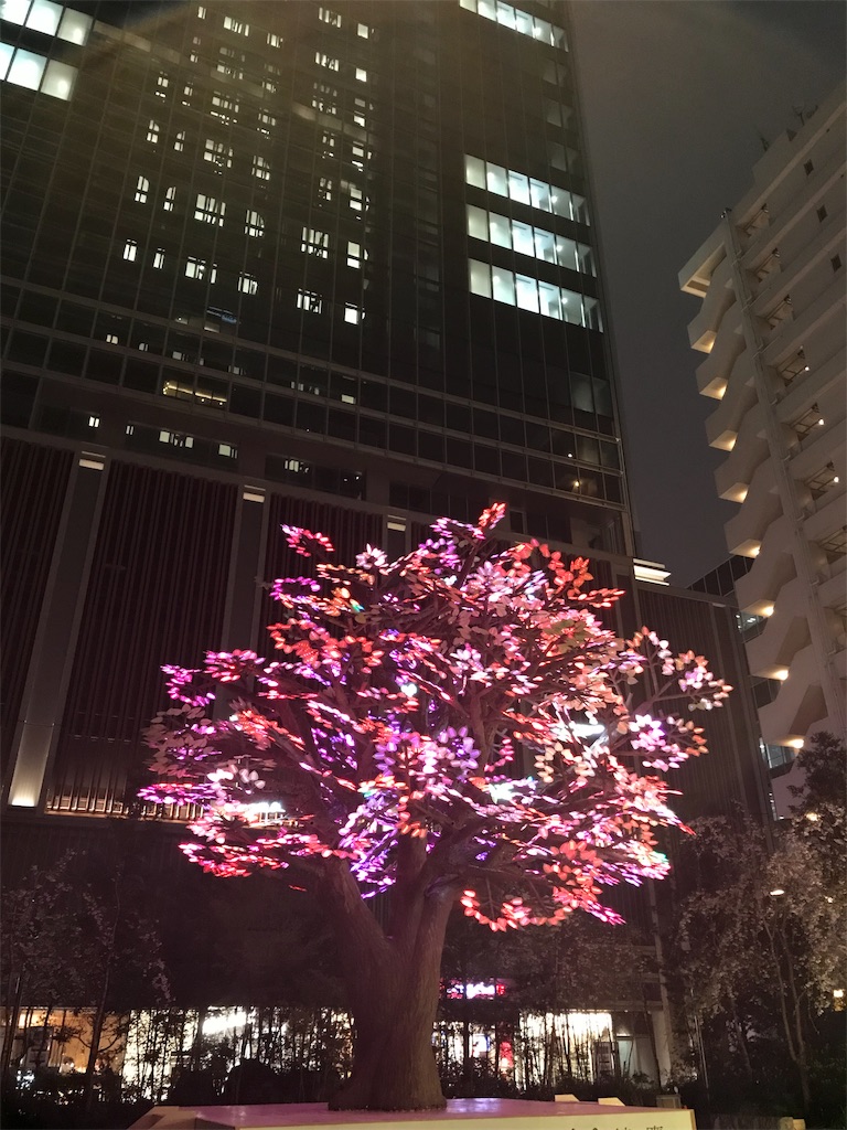 f:id:YoroCon:20190403004223j:image