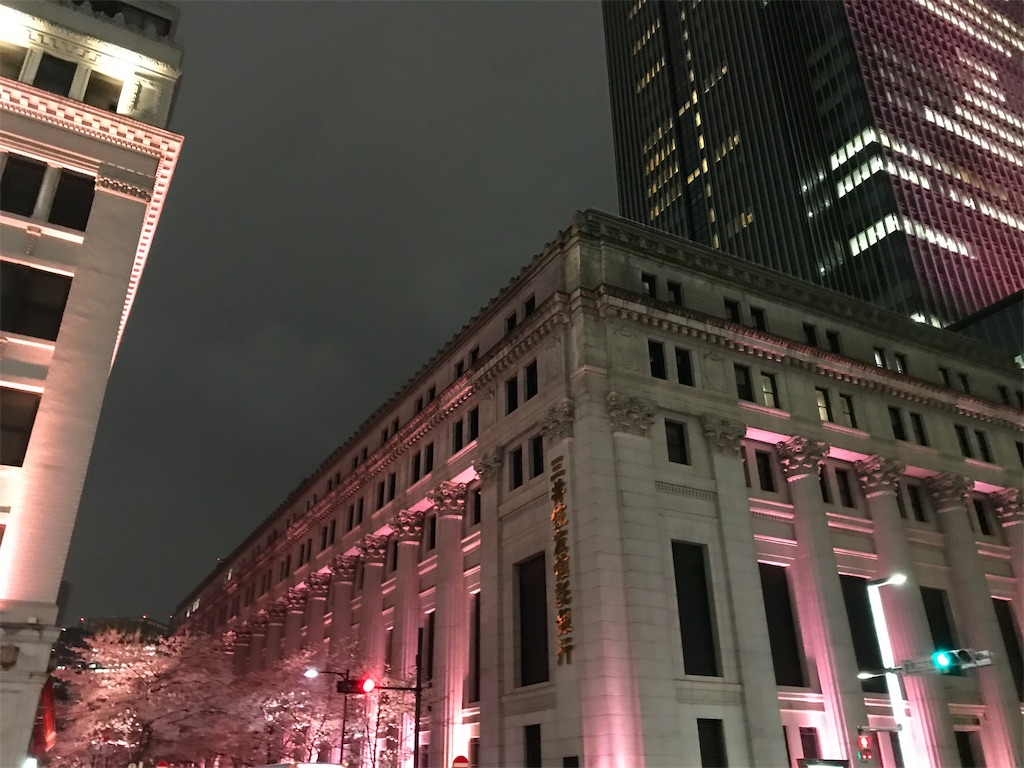 f:id:YoroCon:20190403013822j:image