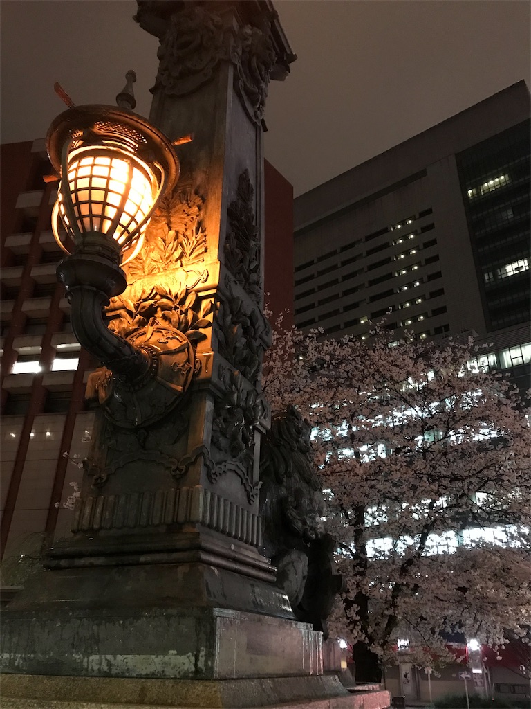 f:id:YoroCon:20190403013840j:image