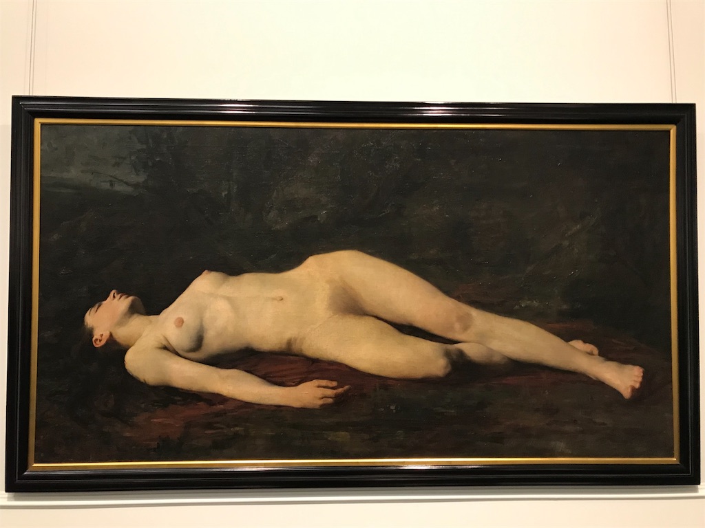 f:id:YoroCon:20190407223440j:image