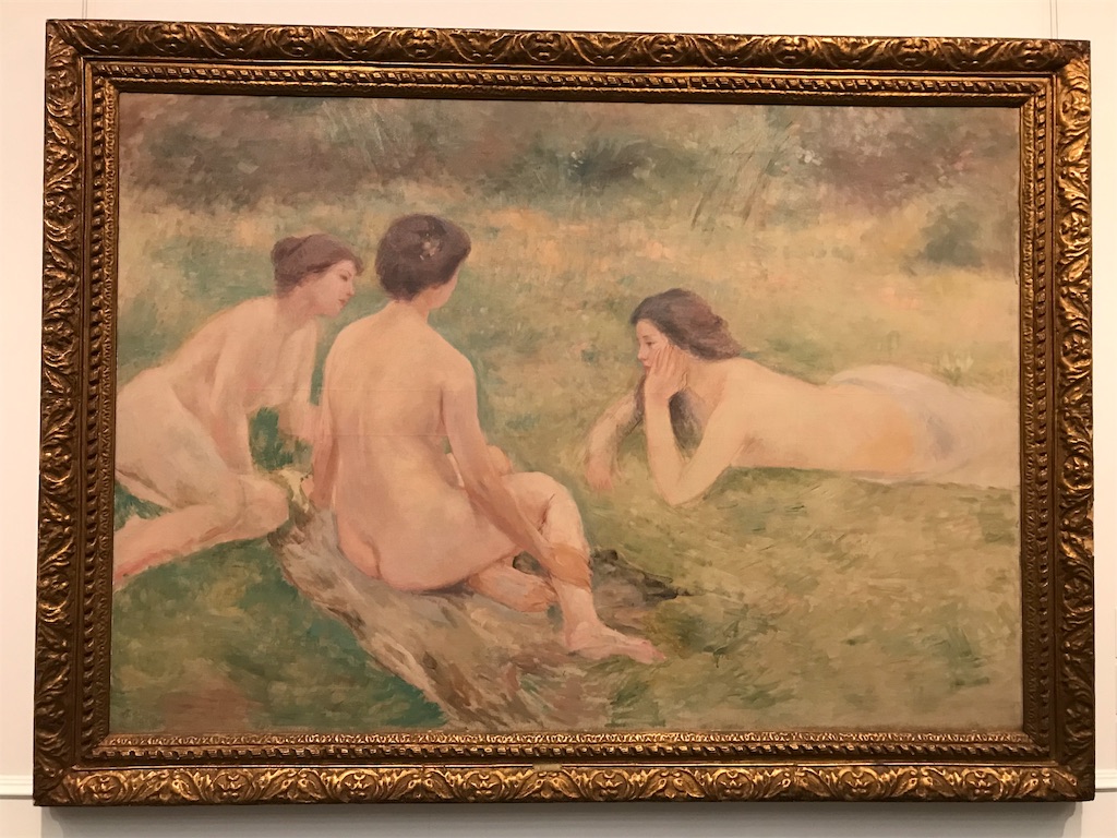 f:id:YoroCon:20190407223455j:image