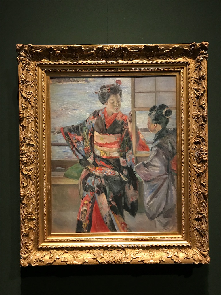 f:id:YoroCon:20190407223557j:image