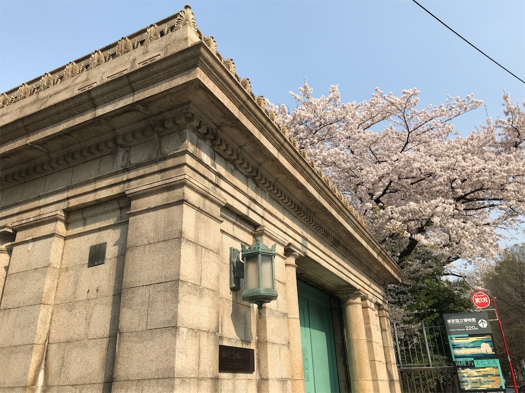 f:id:YoroCon:20190407223714j:image