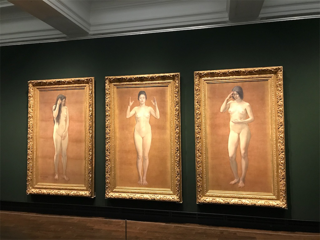 f:id:YoroCon:20190407223738j:image