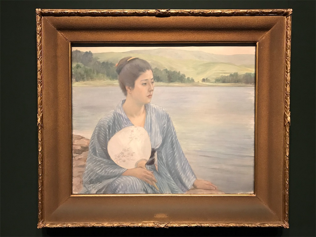 f:id:YoroCon:20190407223826j:image