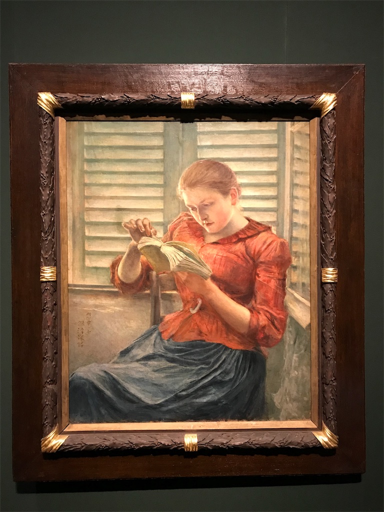 f:id:YoroCon:20190407223831j:image