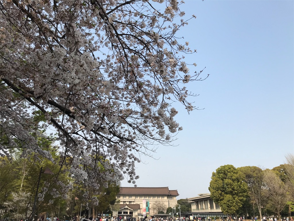 f:id:YoroCon:20190407234541j:image