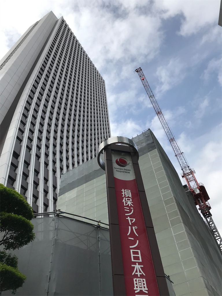 f:id:YoroCon:20190429215835j:image