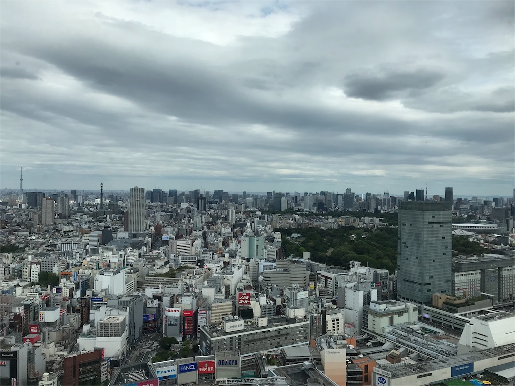 f:id:YoroCon:20190429220037j:image