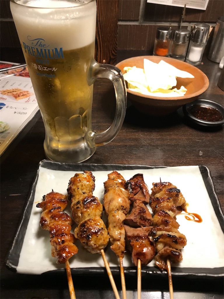 f:id:YoroCon:20190429225847j:image