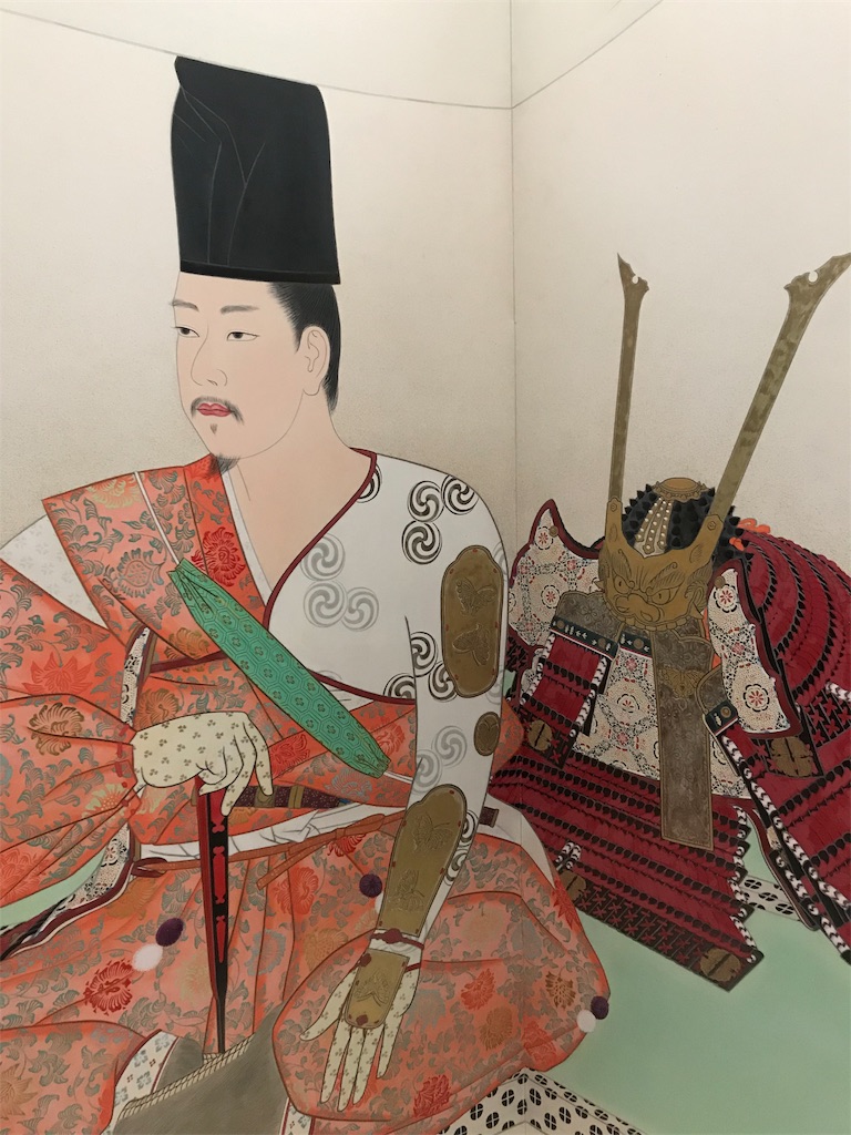 f:id:YoroCon:20190502143346j:image