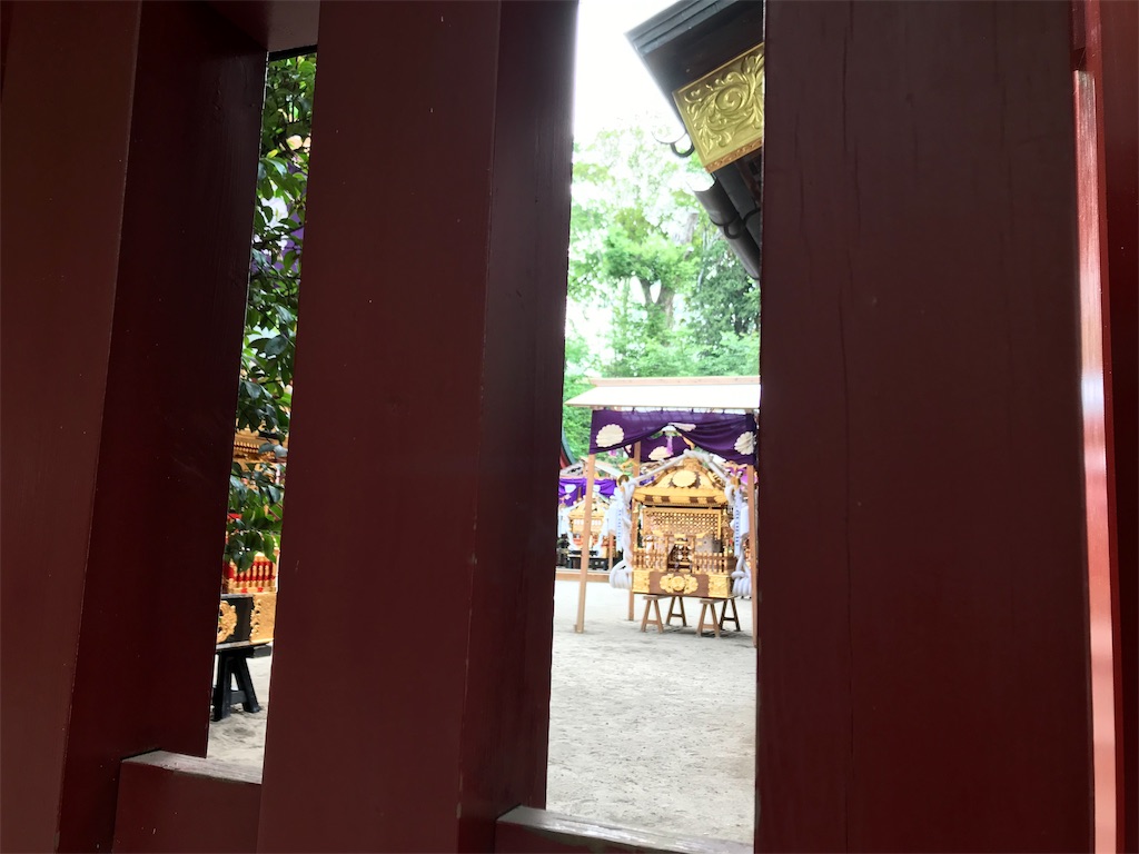 f:id:YoroCon:20190503214325j:image