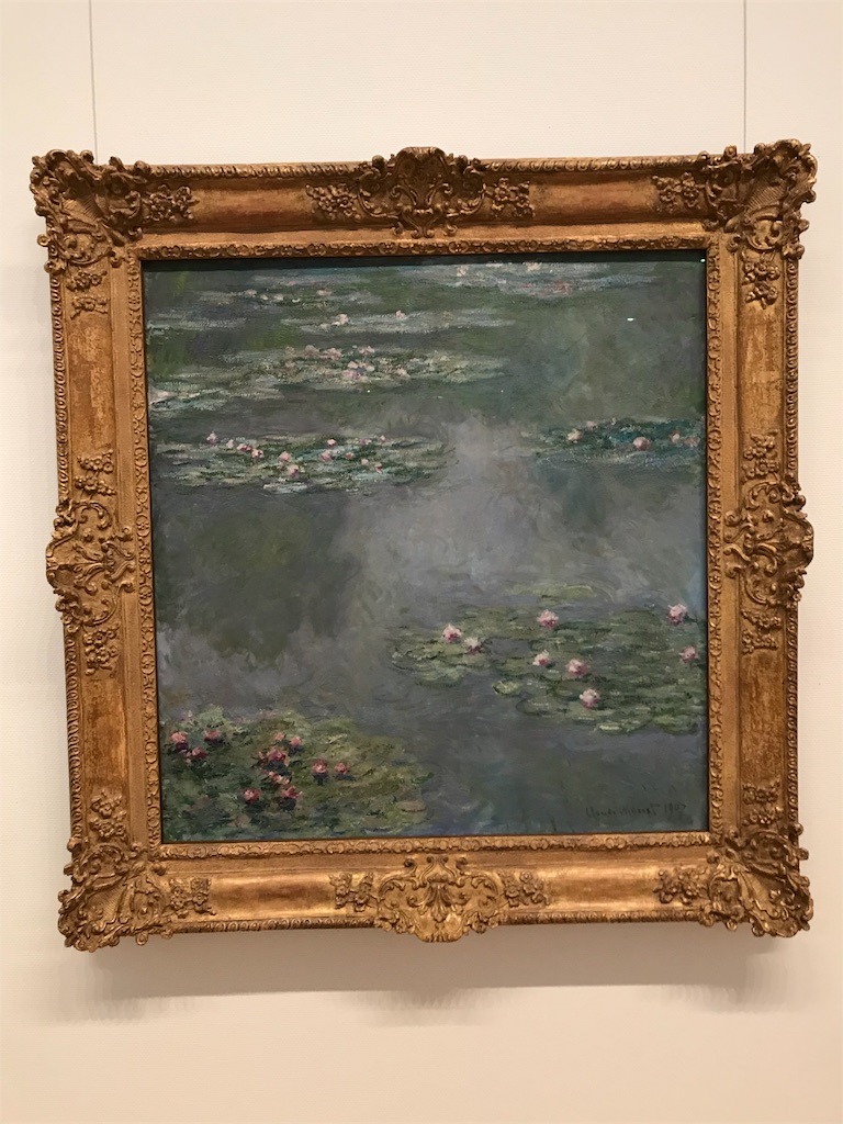 f:id:YoroCon:20190504223840j:plain