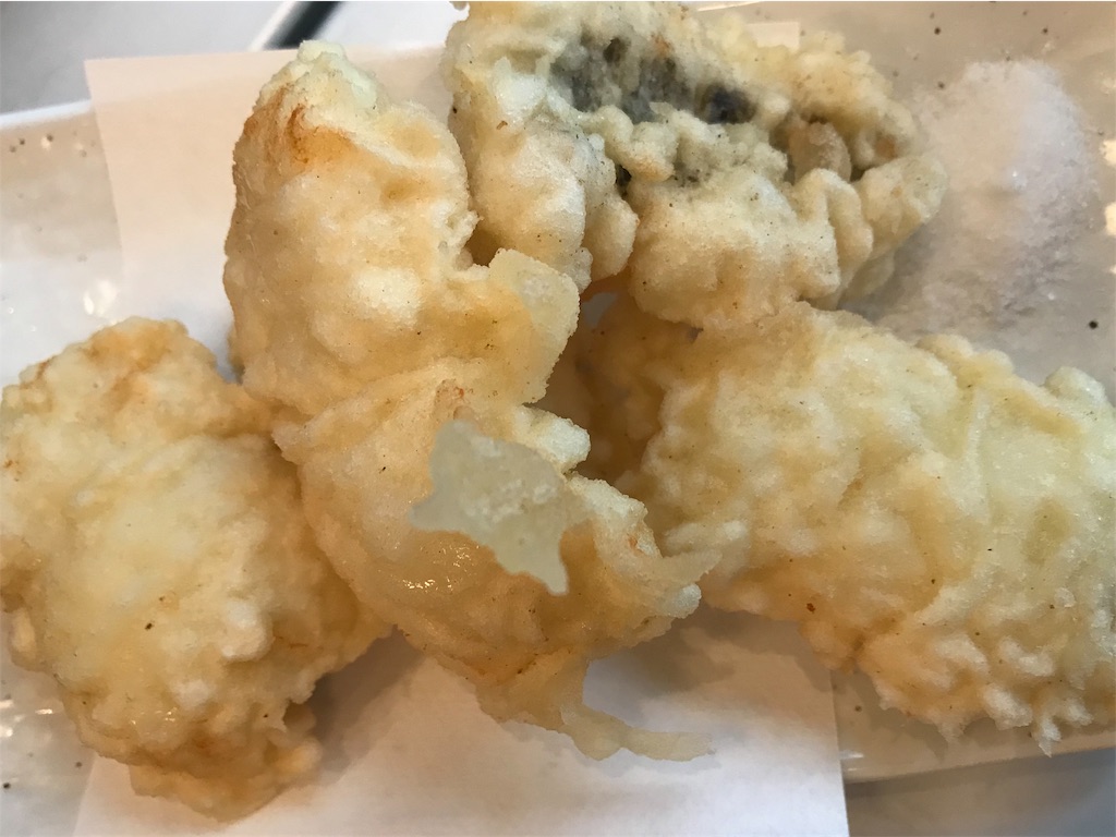 f:id:YoroCon:20190731233009j:image