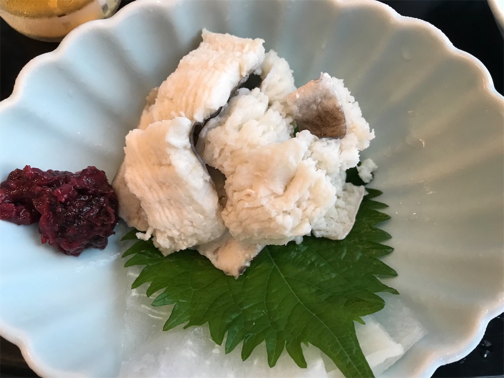 f:id:YoroCon:20190731233013j:image