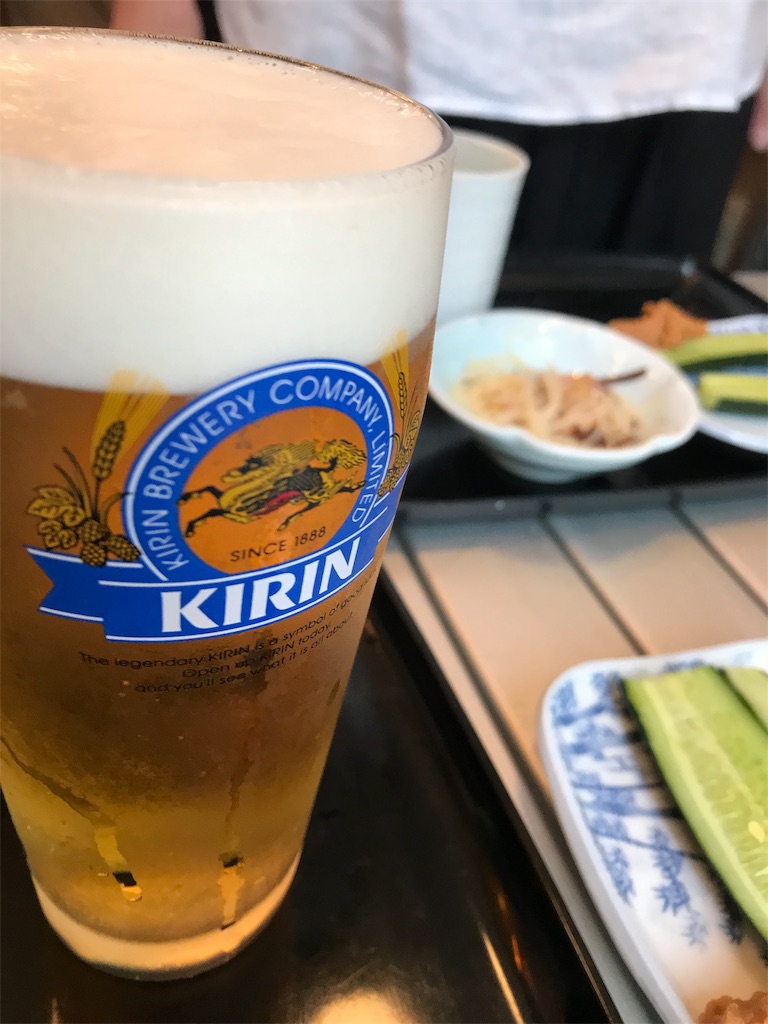 f:id:YoroCon:20190731233028j:image