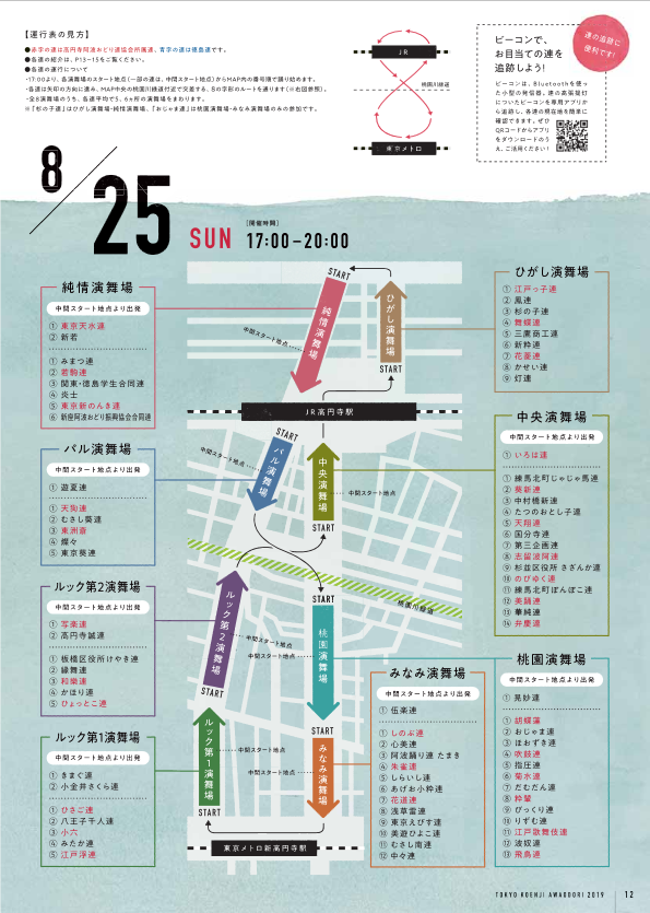 f:id:YoroCon:20190825154950p:plain